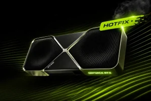 NVIDIA corrige G-SYNC, Smooth Motion y el despertar de monitores NVIDIA corrige G-SYNC, Smooth Motion y el despertar de monitores