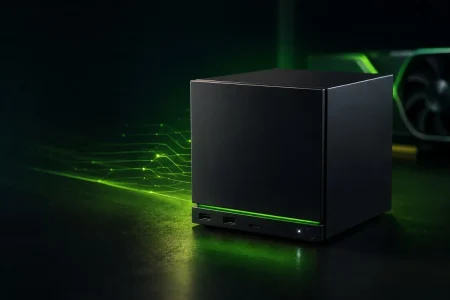 Valve abre SteamOS a NVIDIA y acelera el salto al PC de sobremesa Valve abre SteamOS a NVIDIA y acelera el salto al PC de sobremesa