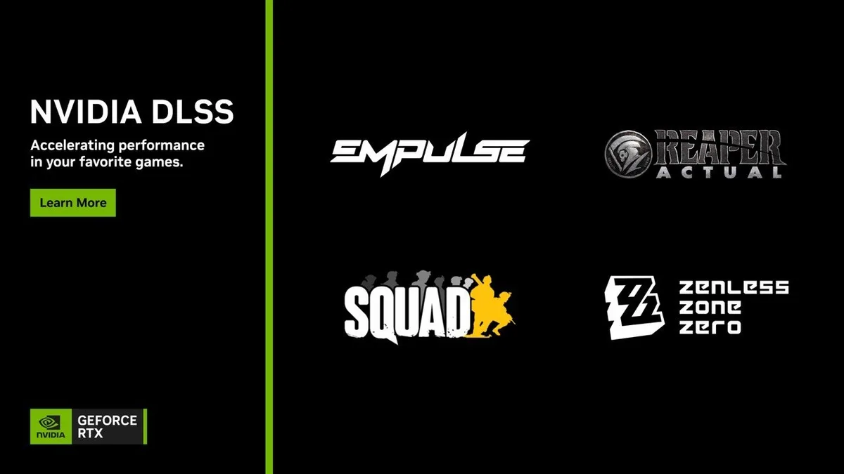 nvidia zenless zone zero 3 0 dlss ray tr imagen 1