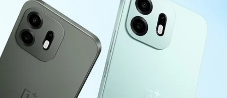 OnePlus N6 estrena batería de 8.000 mAh y apunta a tres días OnePlus N6 estrena batería de 8.000 mAh y apunta a tres días