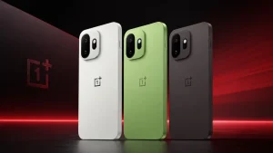 OnePlus prepara ya su próximo compacto con Snapdragon 8 Elite Gen 6 OnePlus prepara ya su próximo compacto con Snapdragon 8 Elite Gen 6