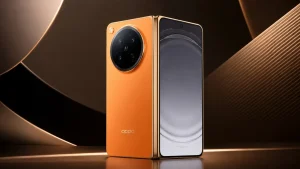Oppo prepara un plegable ancho con Snapdragon 8 Elite Gen 6 Oppo prepara un plegable ancho con Snapdragon 8 Elite Gen 6