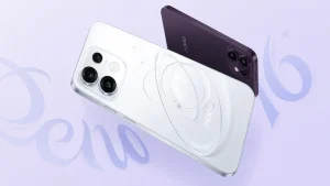 Los nuevos Oppo Reno 16 y Reno 16 Pro llegan a Europa: menos batería, pero la misma ambición
