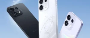 El precio filtrado del Oppo Reno16 en Europa apunta a tres modelos El precio filtrado del Oppo Reno16 en Europa apunta a tres modelos