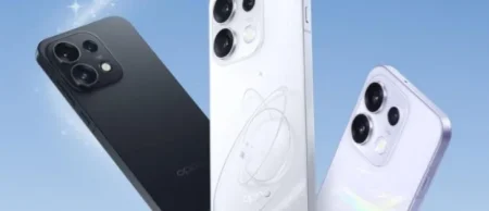 El precio filtrado del Oppo Reno16 en Europa apunta a tres modelos El precio filtrado del Oppo Reno16 en Europa apunta a tres modelos