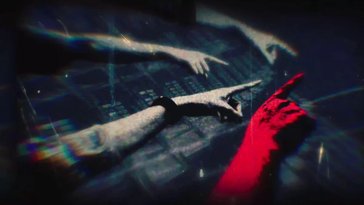 Persona 6 gameplay imagen 1