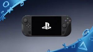Un leak de AMD da más crédito a la portátil de PlayStation 6 Un leak de AMD da más crédito a la portátil de PlayStation 6