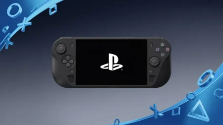 Un leak de AMD da más crédito a la portátil de PlayStation 6