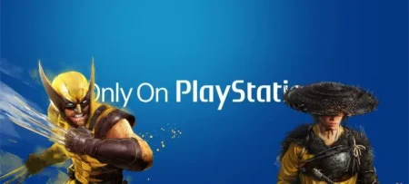 El CEO de PlayStation insinúa el regreso de la exclusividad en Sony El CEO de PlayStation insinúa el regreso de la exclusividad en Sony