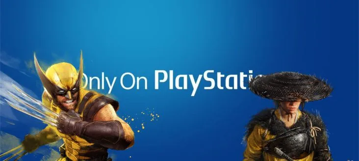 El CEO de PlayStation insinúa el regreso de la exclusividad en Sony El CEO de PlayStation insinúa el regreso de la exclusividad en Sony