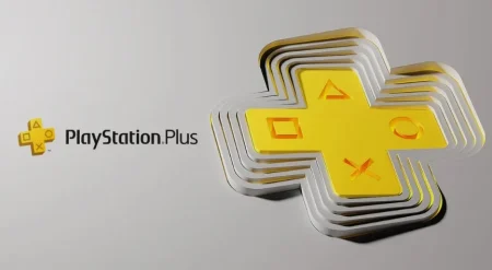 PlayStation Plus Extra suma Final Fantasy XVI y Sonic x Shadow PlayStation Plus Extra suma Final Fantasy XVI y Sonic x Shadow
