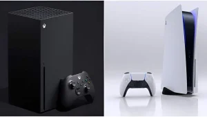 PlayStation y Xbox firman su peor mayo en décadas