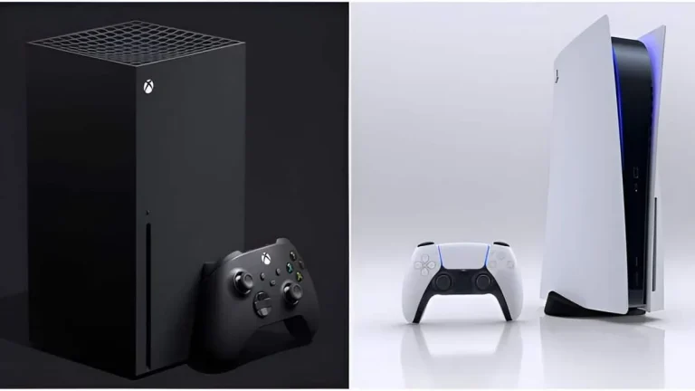 PlayStation y Xbox firman su peor mayo en décadas