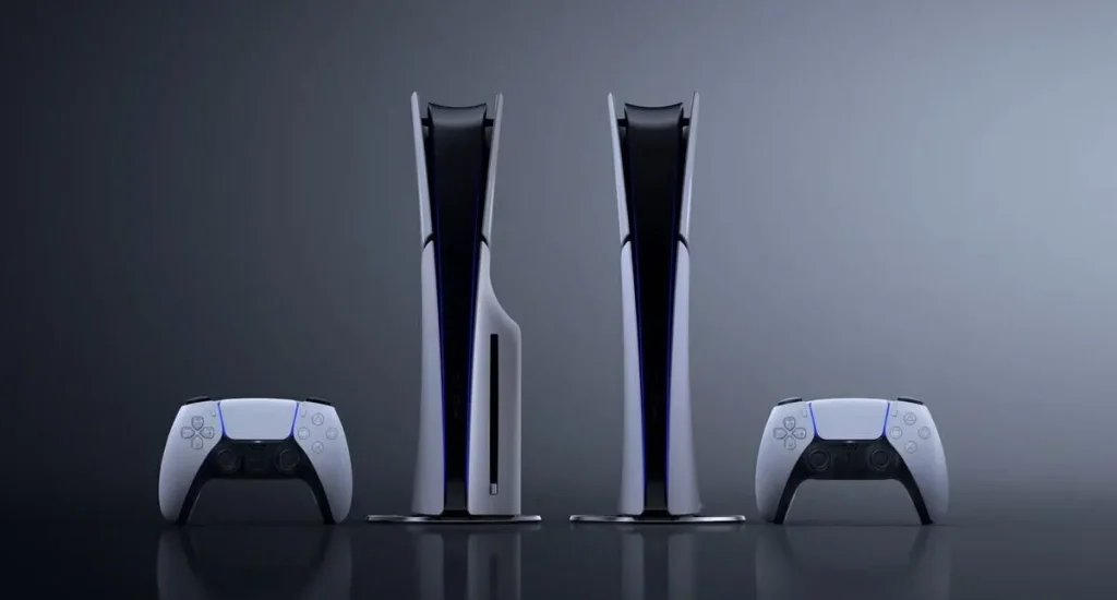 El coste de hardware de PS6 podría rozar los 900 dólares