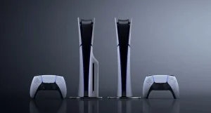 El coste de hardware de PS6 podría rozar los 900 dólares