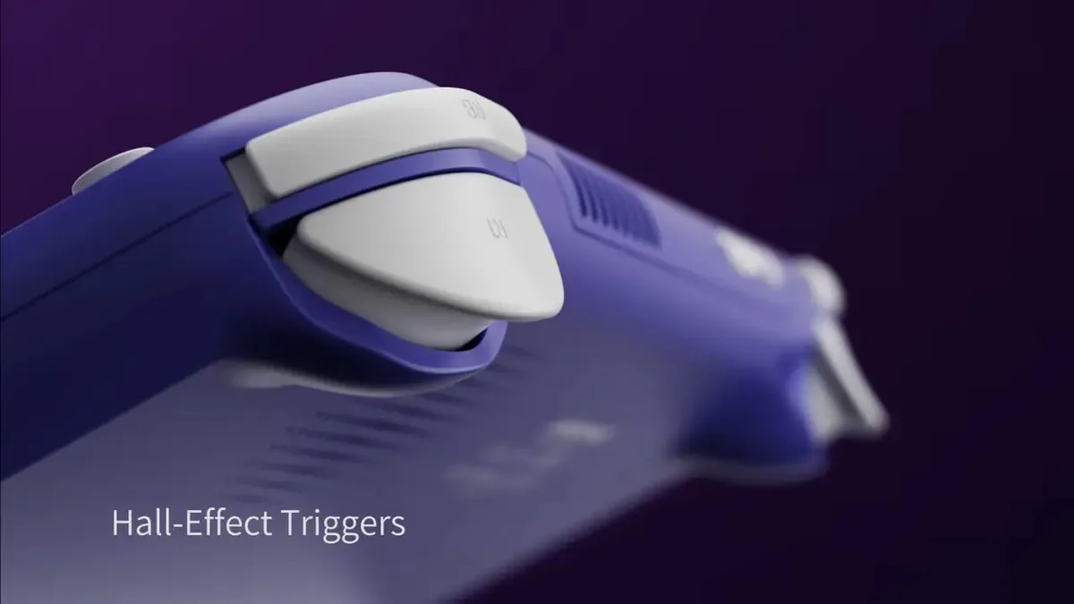 rg 55g1 diseno switch lite detalles imagen 4