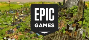 RollerCoaster Tycoon 3 cae gratis en Epic junto a Voidwrought