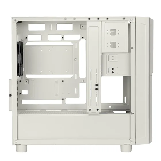 Silverstone FLP03 imagen 3