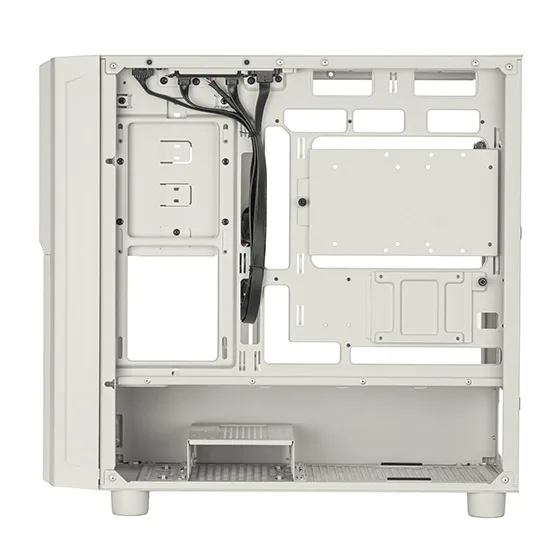 Silverstone FLP03 imagen 4