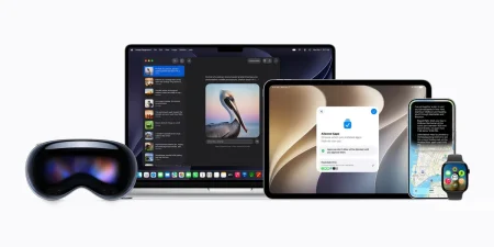 Apple quiere una Siri igual en todos sus dispositivos Apple quiere una Siri igual en todos sus dispositivos