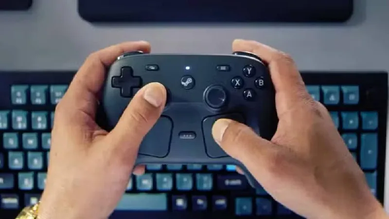 steam controller reservas hasta 2027 imagen 1