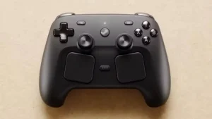 Valve retrasa las reservas del Steam Controller hasta 2027 Valve retrasa las reservas del Steam Controller hasta 2027