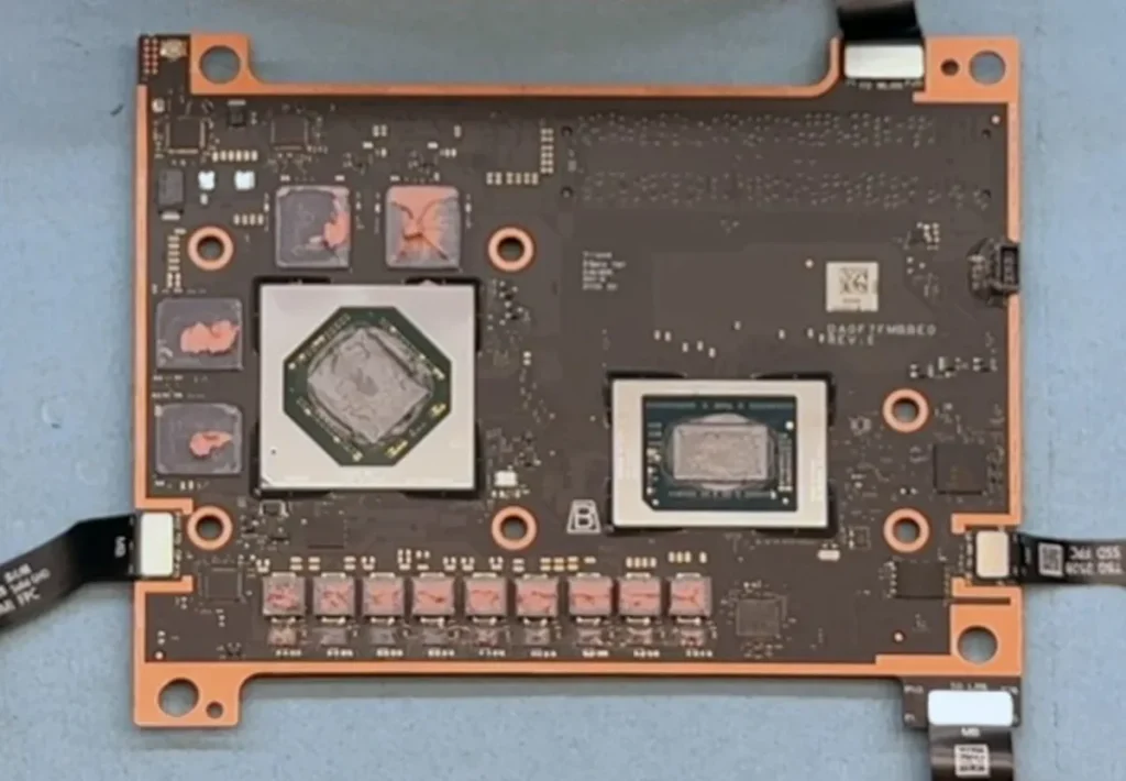 Valve Steam Machine ships with only one DDR5 RAM stick
