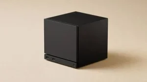Valve fija ventana de verano para Steam Machine y el precio deja de importar Valve fija ventana de verano para Steam Machine y el precio deja de importar