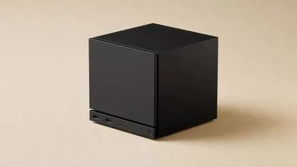 Valve fija ventana de verano para Steam Machine y el precio deja de importar Valve fija ventana de verano para Steam Machine y el precio deja de importar