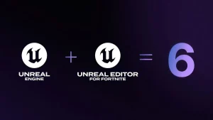 Epic mete Claude y Gemini en Unreal Engine 6 sin soltar el editor