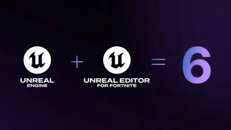 Epic mete Claude y Gemini en Unreal Engine 6 sin soltar el editor Epic mete Claude y Gemini en Unreal Engine 6 sin soltar el editor