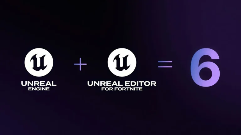 Epic mete Claude y Gemini en Unreal Engine 6 sin soltar el editor Epic mete Claude y Gemini en Unreal Engine 6 sin soltar el editor