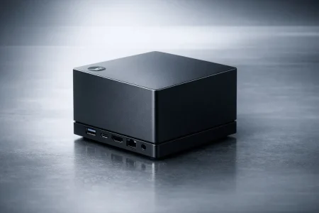 Valve prepara SteamOS para Steam Machine y el precio sigue sin asomar Valve prepara SteamOS para Steam Machine y el precio sigue sin asomar