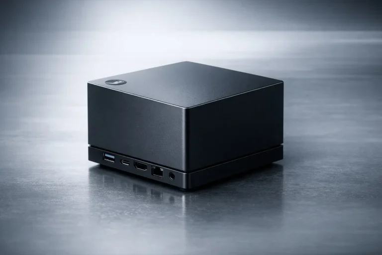 Valve prepara SteamOS para Steam Machine y el precio sigue sin asomar Valve prepara SteamOS para Steam Machine y el precio sigue sin asomar