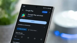 Google añade el control de copias de WhatsApp desde Ajustes Google añade el control de copias de WhatsApp desde Ajustes