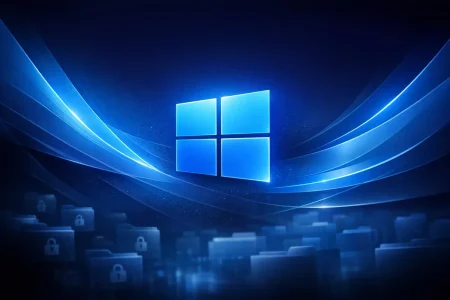 Windows 11 KB5094126 corta de raíz el riesgo de desktop.ini remoto