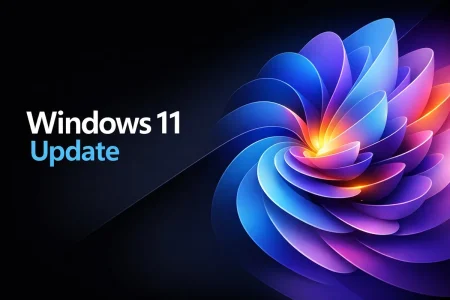 Microsoft mueve Windows 11 con dos parches para Setup y WinRE