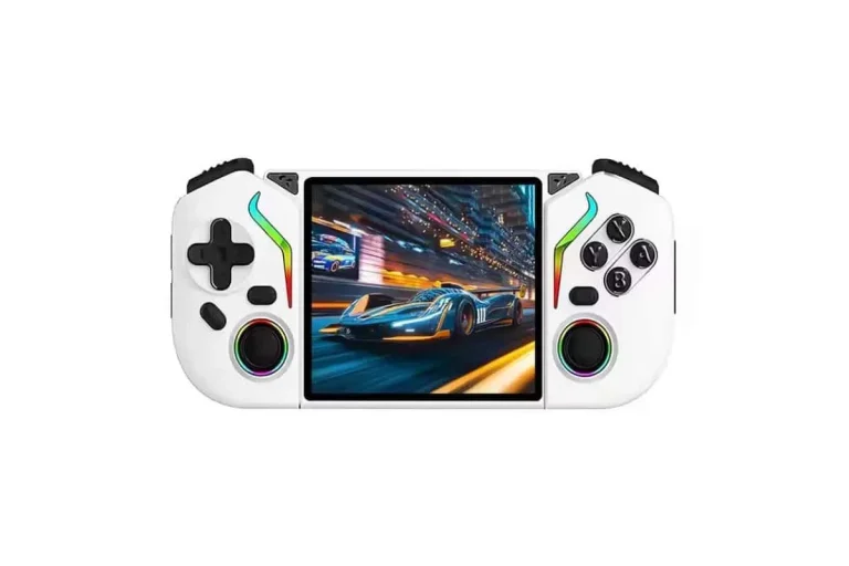 X95 Pro: la portátil barata con Android que levanta dudas por su chip