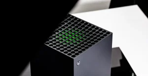 Xbox baraja modelos de negocio muy distintos para abaratar Helix