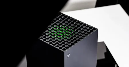 Xbox baraja modelos de negocio muy distintos para abaratar Helix Xbox baraja modelos de negocio muy distintos para abaratar Helix
