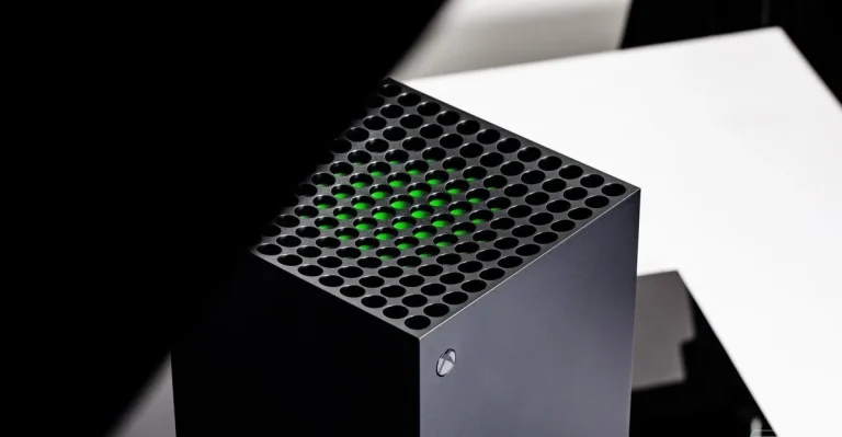 Xbox baraja modelos de negocio muy distintos para abaratar Helix Xbox baraja modelos de negocio muy distintos para abaratar Helix