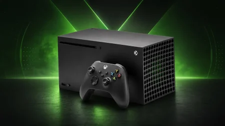 Las consolas Xbox se disparan en agosto, según el rumor