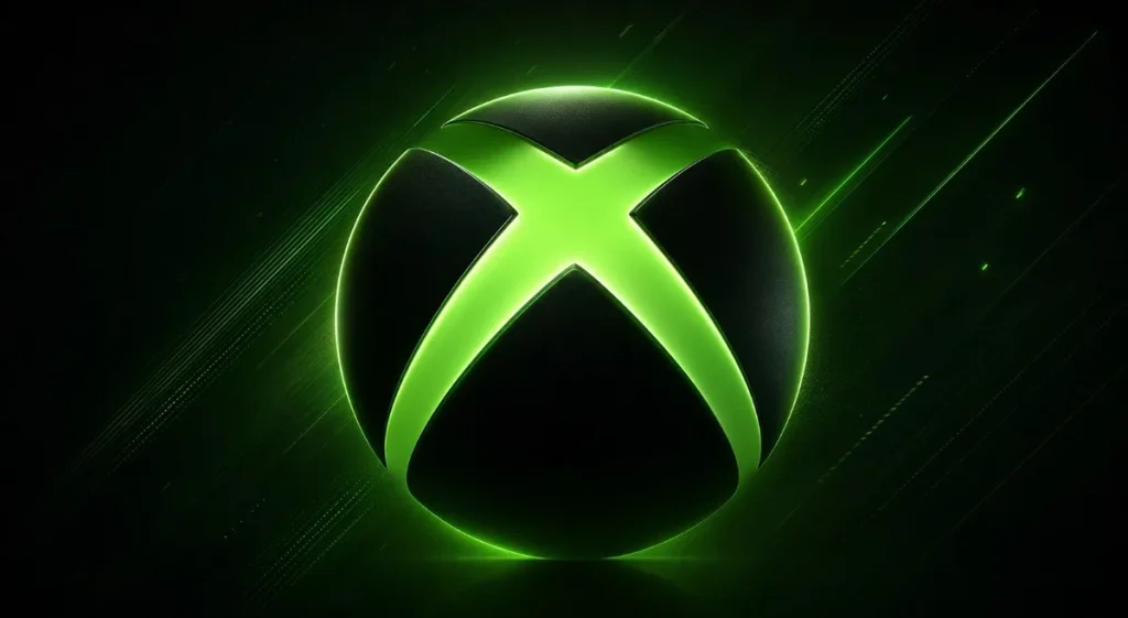 Xbox prepara un recorte de rumbo tras admitir sobreexpansión y márgenes del 3% Xbox prepara un recorte de rumbo tras admitir sobreexpansión y márgenes del 3%