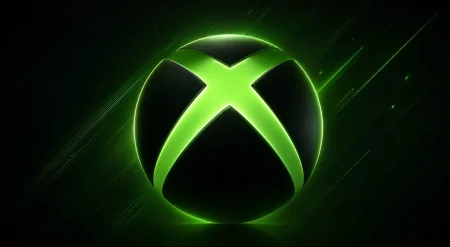 Xbox prepara un recorte de rumbo tras admitir sobreexpansión y márgenes del 3% Xbox prepara un recorte de rumbo tras admitir sobreexpansión y márgenes del 3%