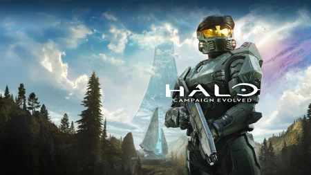 Halo: Campaign Evolved en PS5 exigiría Internet incluso para su campaña
