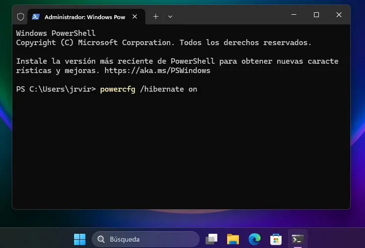 acelerar arranque windows imagen 2