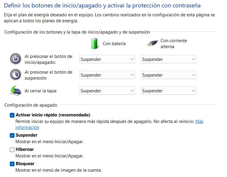 acelerar arranque windows imagen 3