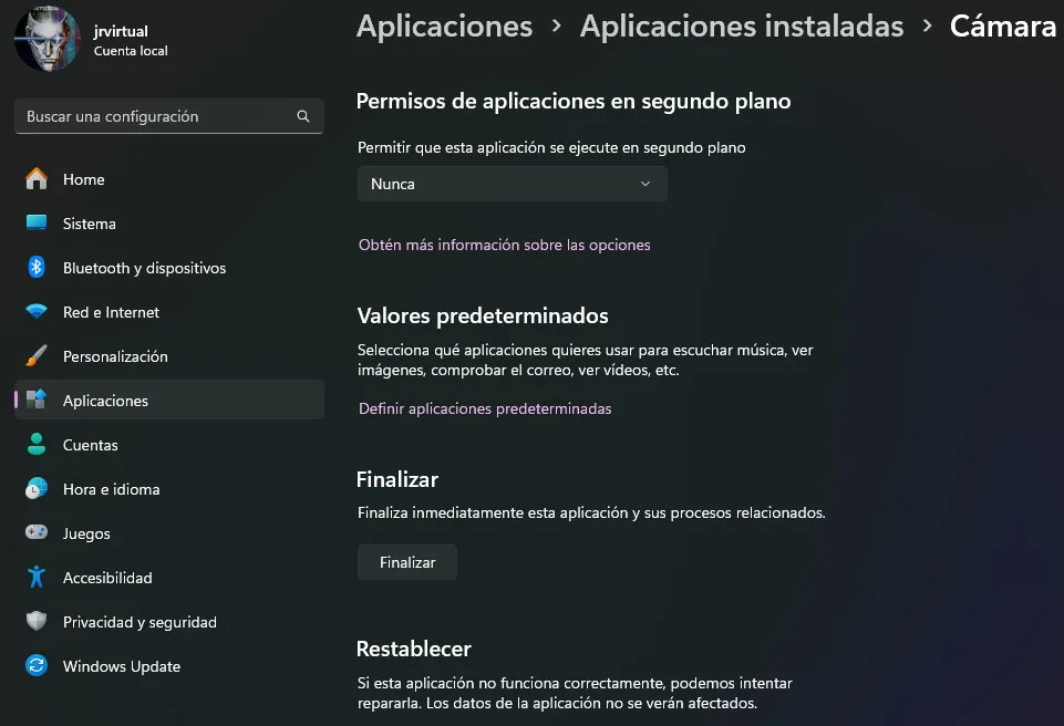 acelerar arranque windows imagen 5