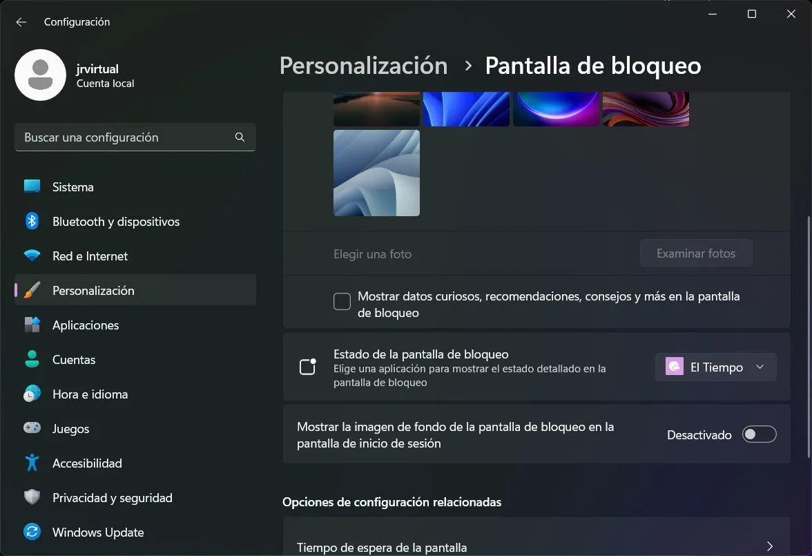 acelerar arranque windows imagen 6