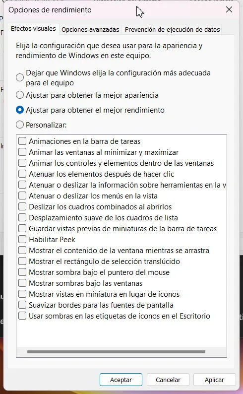 acelerar arranque windows imagen 7